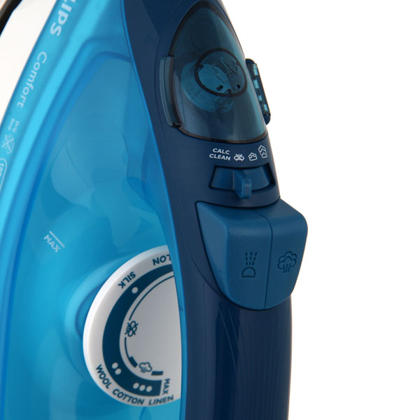 Утюг Philips GC1436/20